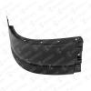 COVIND 943/85 (94385) Replacement part