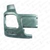 COVIND 943/86 (94386) Replacement part
