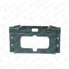 COVIND 943/88 (94388) Replacement part