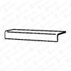 COVIND 943/89 (94389) Replacement part