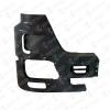 COVIND 943/92 (94392) Replacement part