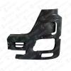 COVIND 943/93 (94393) Replacement part