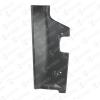 COVIND 943/97 (94397) Replacement part