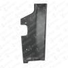 COVIND 943/99 (94399) Replacement part