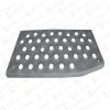 COVIND 944/210 (944210) Replacement part