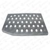 COVIND 944/211 (944211) Replacement part