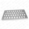 COVIND 944/212 (944212) Replacement part