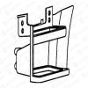COVIND 944/240 (944240) Replacement part