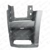 COVIND 944/241 (944241) Replacement part