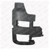 COVIND 944/95 (94495) Replacement part