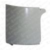 COVIND 973/160 (973160) Replacement part