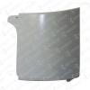 COVIND 973/161 (973161) Replacement part