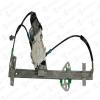 COVIND 973/164 (973164) Replacement part