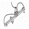 COVIND 973/165 (973165) Replacement part