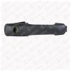 COVIND 973/195 (973195) Replacement part