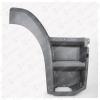 COVIND 973/206 (973206) Replacement part
