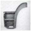 COVIND 973/207 (973207) Replacement part
