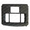 COVIND 973/80 (97380) Replacement part