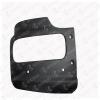 COVIND 973/84 (97384) Replacement part