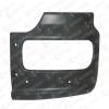 COVIND 973/85 (97385) Replacement part