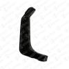 COVIND 973/88 (97388) Replacement part