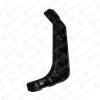 COVIND 973/89 (97389) Replacement part