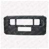 COVIND 973/90 (97390) Replacement part