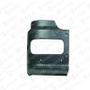 COVIND 973/94 (97394) Replacement part