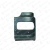 COVIND 973/95 (97395) Replacement part