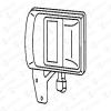 COVIND C39/185 (C39185) Replacement part