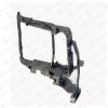COVIND CF0/100 (CF0100) Replacement part