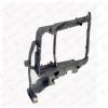 COVIND CF0/101 (CF0101) Replacement part