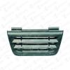 COVIND CF0/150 (CF0150) Replacement part