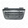 COVIND CF0/152 (CF0152) Replacement part