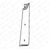 COVIND CF0/160 (CF0160) Replacement part