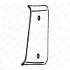 COVIND CF0/164 (CF0164) Replacement part