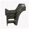 COVIND CF0/201 (CF0201) Replacement part