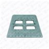 COVIND CF0/215 (CF0215) Replacement part