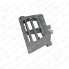 COVIND CF0/238 (CF0238) Replacement part