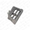 COVIND CF0/239 (CF0239) Replacement part