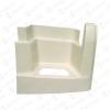 COVIND CF0/240 (CF0240) Replacement part