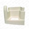 COVIND CF0/241 (CF0241) Replacement part
