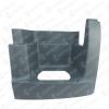 COVIND CF0/245 (CF0245) Replacement part