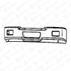 COVIND CF0/90 (CF090) Replacement part