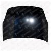 COVIND D06/140 (D06140) Replacement part
