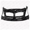 COVIND D06/145 (D06145) Replacement part