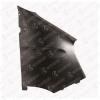 COVIND D06/200 (D06200) Replacement part