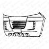 COVIND D06/90 (D0690) Replacement part