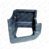 COVIND LF0/244 (LF0244) Replacement part