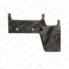 COVIND M20/15 (M2015) Replacement part